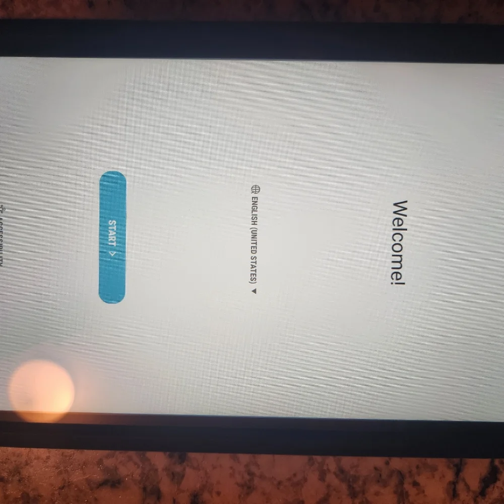 Samsung Galaxy Tab E 9.6 16GB